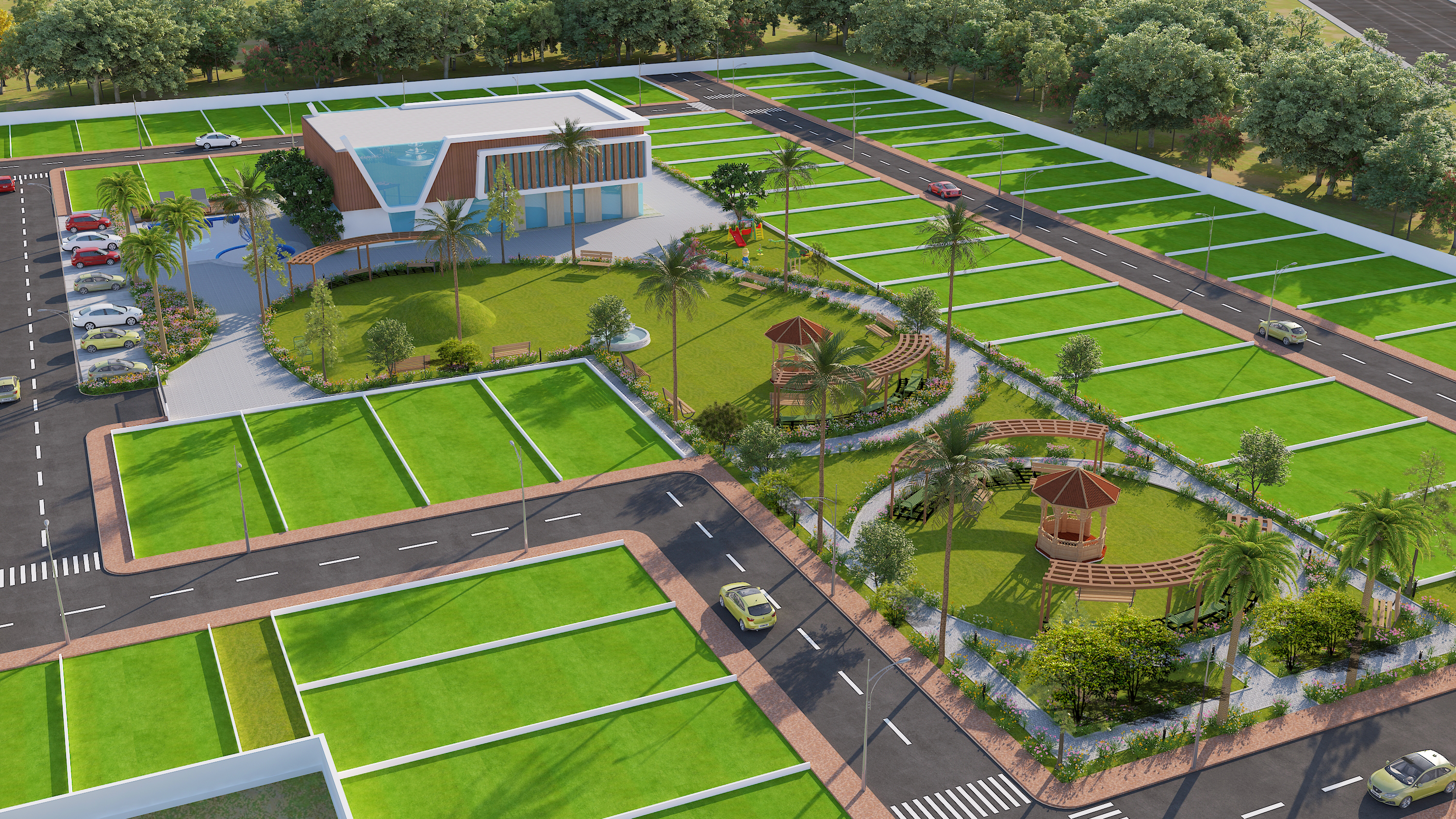 Digital Twin Technology