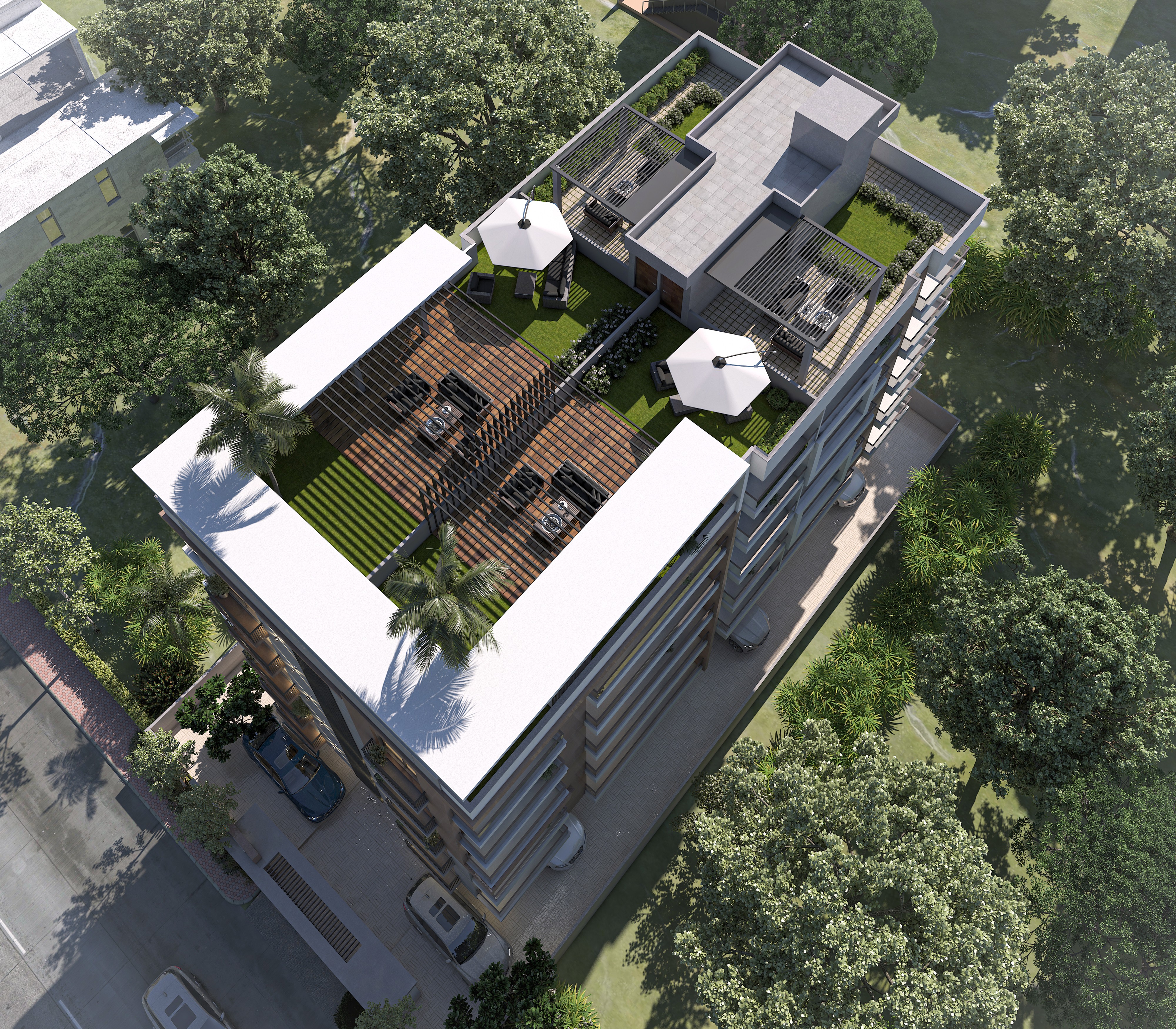 3D Printing Revolution